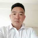 唐江的头像-秀琴曲谱网