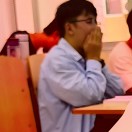 眼象的头像