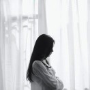 陈先生的头像