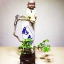 用户头像