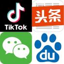 猎人网络传媒
