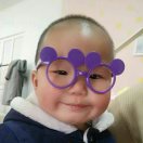 周胜的头像-熵减岛