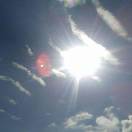 甘肃《岷州文学》包容冰