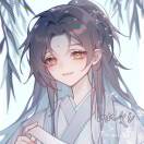 ch筱汐（箐鸢）的头像-拟人圈