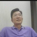 龙王