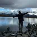 如则托合提·艾则孜