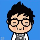xyq573203's Avatar