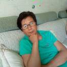 aduardo