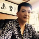 金俊森