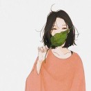 媛媛