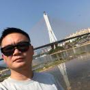 u客直谈实名认证陶威