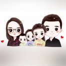 用户头像