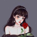 喵🐱的头像-创薯资源