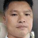 老胡｜中老跨境供应链（抚仁进出口