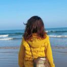 蕾蕾的头像-熵减岛