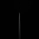 好名字可以让你的朋友更容易记住你