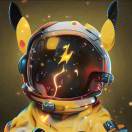 liuqifengg's Avatar