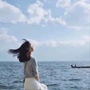 一蓑烟雨任平生的头像