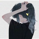 烟雨上青天
