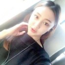 u客直谈实名认证郭晓妍