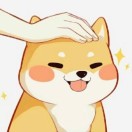 杰