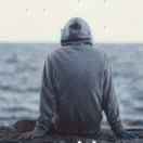 yhy_cug's Avatar