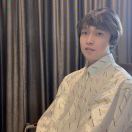 null转租&房东直租