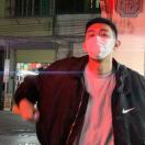 杨光的头像-AI变现网-让一部分人通过AI实现变现💰