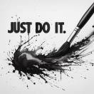 just do IT