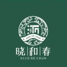 世界那么大，我想去看看。