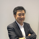 Albert的头像