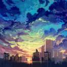 潇扬的头像-易得函