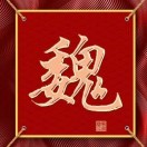 魏来可期，2026