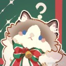 sunrui997的头像-棉花糖会员站