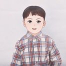 user icon