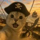 西毒欧阳的头像-STL下载网_3D打印模型网_3D模型库_3D打印模型素材_3D打印机