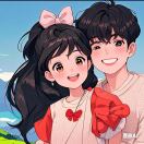 ???゛加滿??$_$好運(yùn)??゜