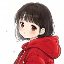 Koreyoshi