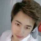 🕊ღ᭄ꦿ꯭浊酒ঞ封喉ꦿ᭄🕊