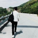 史先生的头像