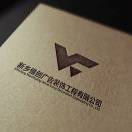 A創(chuàng)E廣告（新鄉(xiāng)維創(chuàng)廣告裝飾工程）