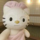 优弥
