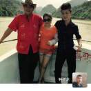 张先生的头像