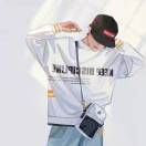 Healer
