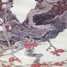 赵先生的头像