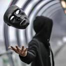 江湖夜雨十年灯  0