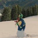 哈哈<span class="io-vip-comment-badge"><span class="vip-level-badge" style="--iovips-level-color:#9ca3af;"><i class="fa fa-user"></i> 普通会员</span></span>