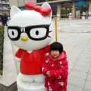 Peter_628