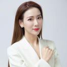 沙笑如