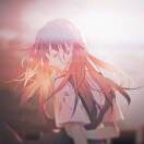 Asuka的头像-音创社AI SonoCraft丨科技改变未来